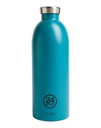 24 Bottles CLIMA BOTTLE 850 ML