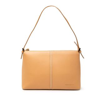 Burberry Pre-owned Burberry Leather Shoulder Bag Ladies 6XDQ3CRSULYT5TMJ