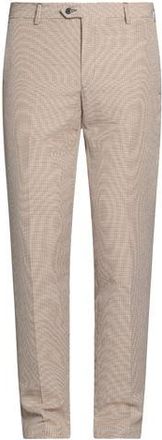 Brian Dales PARTES DE ABAJO - Pantalones en YOOX.COM