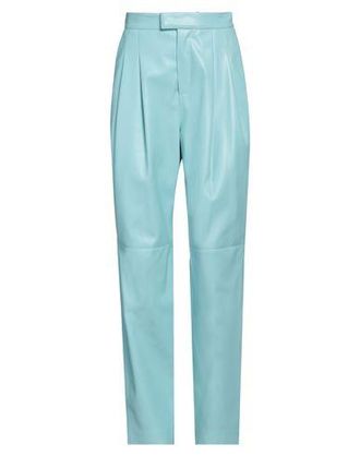 Isabelle Blanche Pants