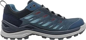 Lowa Dames, Sport, Veelkleurig, Maat: 39 EU