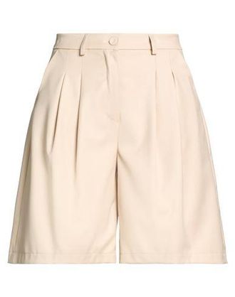 H2O Italia BOTTOMWEAR - Shorts & Bermuda Shorts sur YOOX.COM