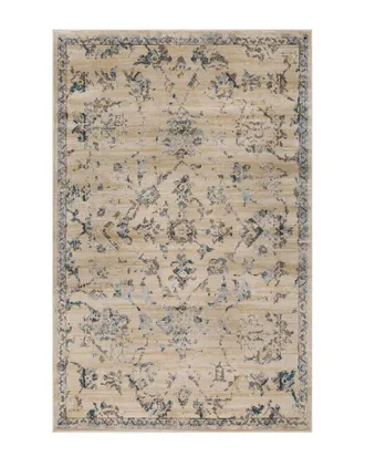 Superior Basilio Rug