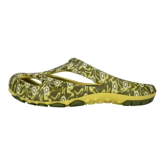 Keen Shanti Arts Clog - - Shoes - Uomo - Multicolore - 43 EU