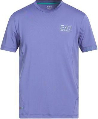 Emporio Armani TOPS - T-shirts auf YOOX.COM