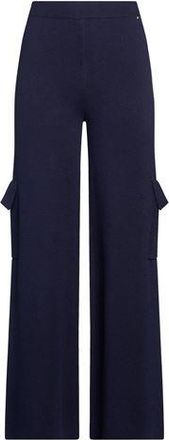 White Wise BOTTOMWEAR - Trousers sur YOOX.COM
