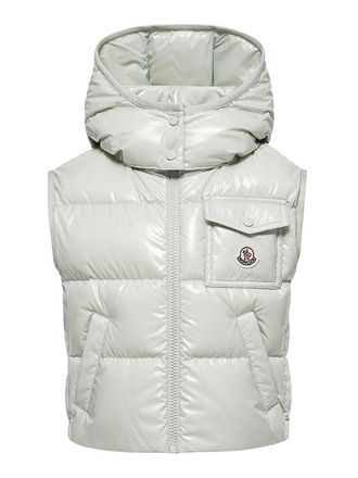 Moncler Kamile