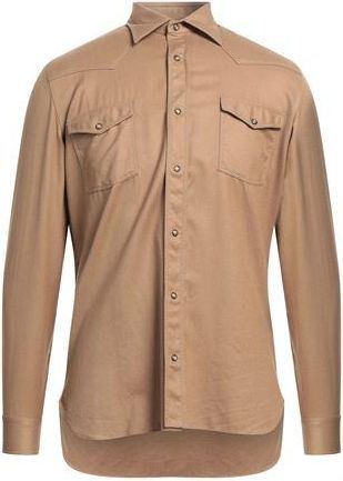 Giampaolo TOPWEAR - Shirts on YOOX.COM
