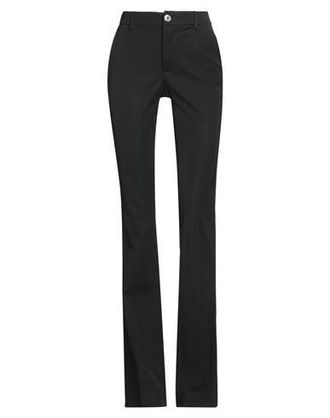 Pantaloni Torino BOTTOMWEAR - Trousers on YOOX.COM