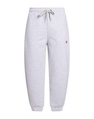 Family Fir$t Milano HOSEN & R&Ouml;CKE - Hosen auf YOOX.COM