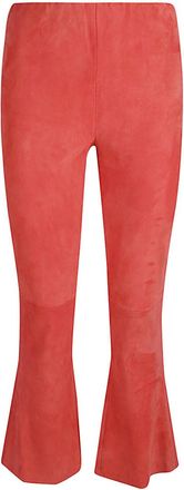 Via Masini 80 Womens Trousers