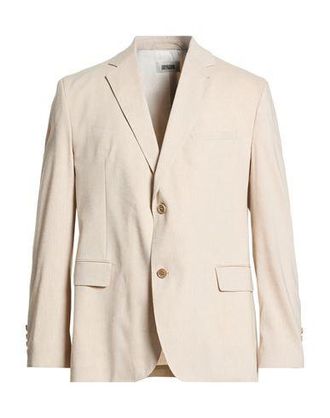 Drykorn ANZ&Uuml;GE und CO-ORDS - Blazers auf YOOX.COM