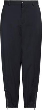 Emporio Armani Pants