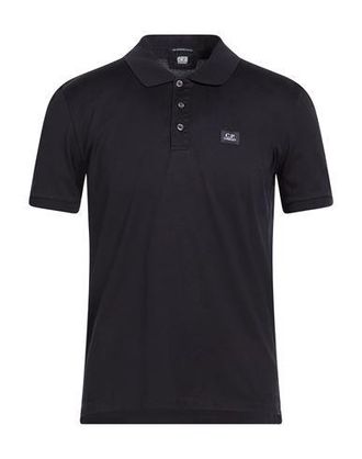 C.P. Company TOPWEAR - Polo shirts sur YOOX.COM