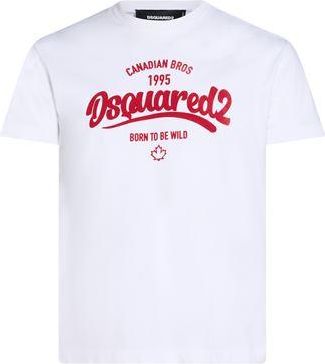 Dsquared2 TOPWEAR - T-shirts su YOOX.COM