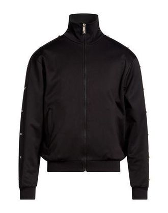 John Richmond TOPWEAR - Sweatshirts on YOOX.COM