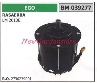EGO Motor El&eacute;ctrico Ego Para Cortac&eacute;sped Lm 2010e 039277 2730239001