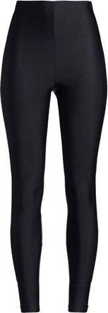 Andamane HOSEN & R&Ouml;CKE - Leggings auf YOOX.COM