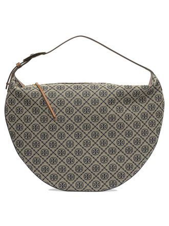 Tory Burch Shoulder Bags