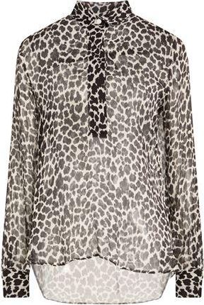 Caliban TOPWEAR - Top su YOOX.COM