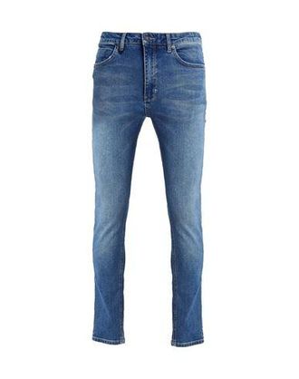 NEUW BOTTOMWEAR - Jeans on YOOX.COM