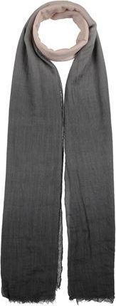 Brunello Cucinelli ACCESSORI - Sciarpe su YOOX.COM