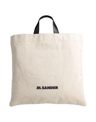 Jil Sander TASCHEN - Handtaschen auf YOOX.COM