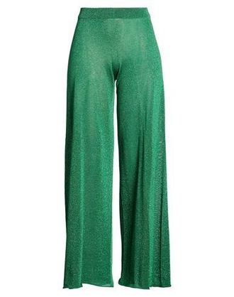 Circus Hotel BOTTOMWEAR - Trousers on YOOX.COM