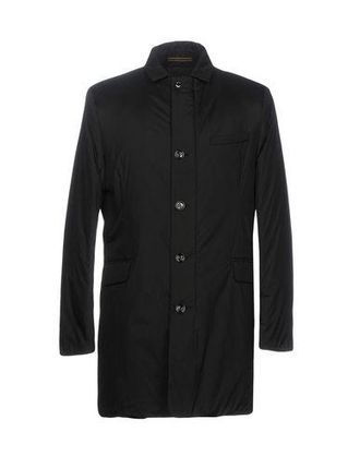 Moorer COATS & JACKETS - Puffers sur YOOX.COM