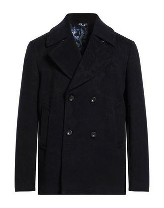 Etro COATS & JACKETS - Coats on YOOX.COM