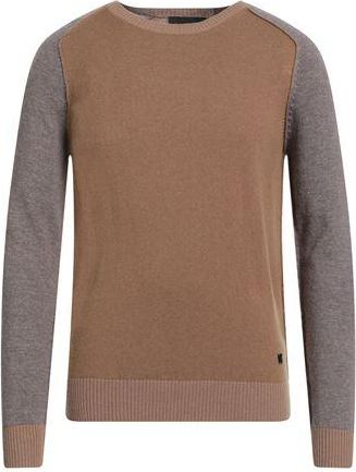 Liu Jo STRICKWAREN - Pullover auf YOOX.COM