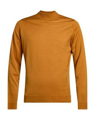 John Smedley KNITWEAR - Turtlenecks on YOOX.COM