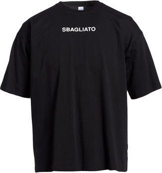 Aspesi TOPWEAR - T-shirts on YOOX.COM