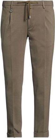 Barbati HOSEN & R&Ouml;CKE - Hosen auf YOOX.COM