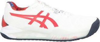 Asics Sneakers