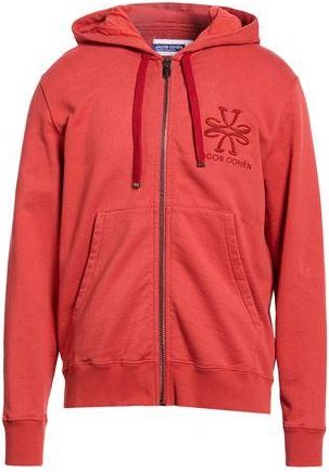 Jacob Cohen TOPWEAR - Sweatshirts sur YOOX.COM
