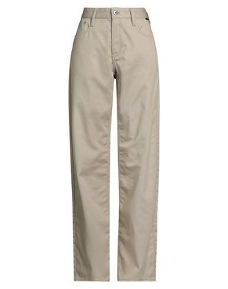 G-Star BOTTOMWEAR - Trousers sur YOOX.COM