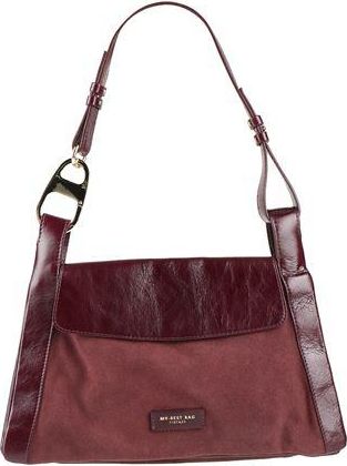 My-Best Bag BORSE - Borse a spalla su YOOX.COM