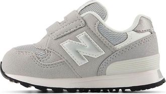 New Balance (TD) New Balance 313 Wide Grey IO313TA2