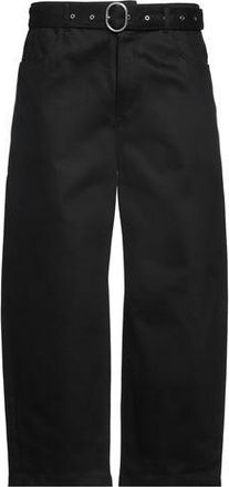 Jil Sander BOTTOMWEAR - Pantaloni jeans su YOOX.COM