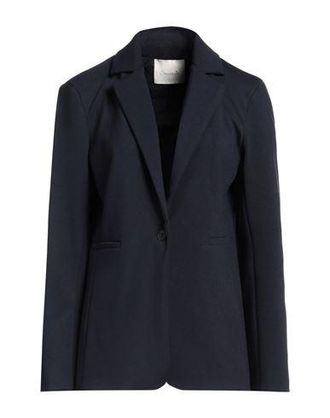 Souvenir ANZ&Uuml;GE und CO-ORDS - Blazers auf YOOX.COM