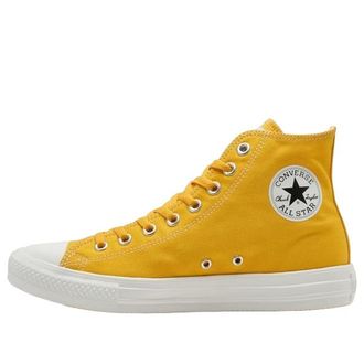 Converse Chuck Taylor All Star Light Hi Pokemon Pikachu 31306260