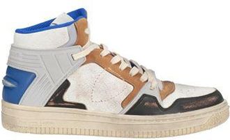 Philippe Model LA GRANDE