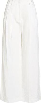 Eleventy BOTTOMWEAR - Trousers on YOOX.COM