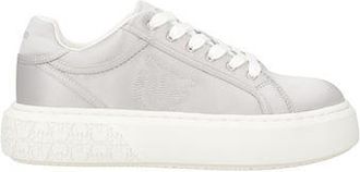 Pinko CALZADO - Sneakers en YOOX.COM