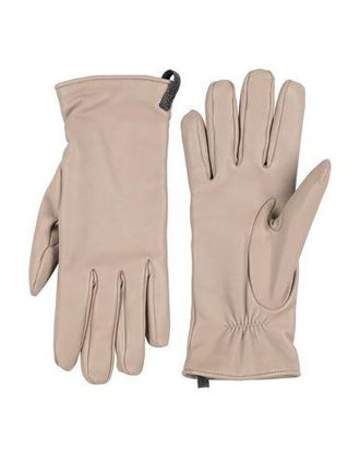 Brunello Cucinelli ACCESSORIES - Gloves sur YOOX.COM