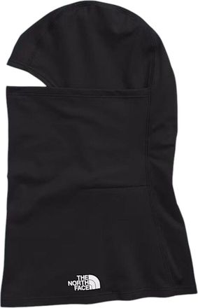 The North Face Base Balaclava TNF Black NF0A8889JK3