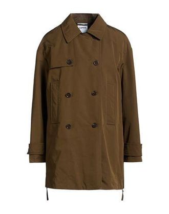 Aspesi ROPA DE ABRIGO - Chaquetas y cazadoras en YOOX.COM