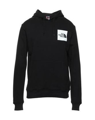 The North Face M FINE HOODIE