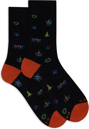 Gallo Hombre, Ropa interior, Multicolor, Talla: M